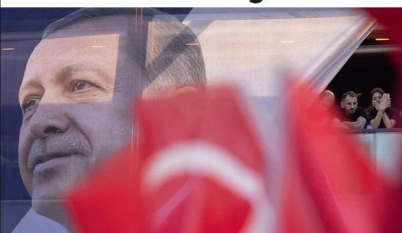 uluslararasi-medyanin-gozunden-28-mayis-secimi-erdogan-kazandiwgluwnlgs0