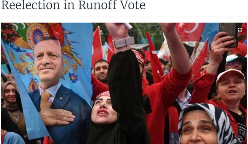 uluslararasi-medyanin-gozunden-28-mayis-secimi-erdogan-kazandiwgluwnlgs0