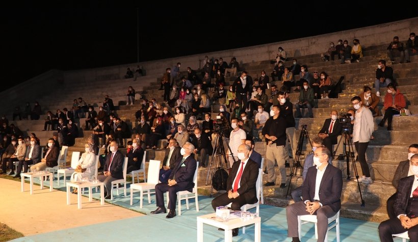 uluslararasi-sakarya-kisa-film-festivali-odulleri-sahiplerini-bulduwm55u3bhce