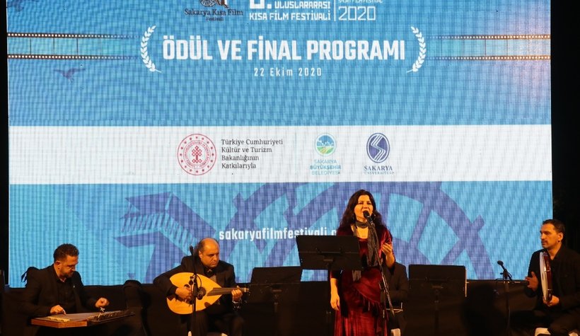 uluslararasi-sakarya-kisa-film-festivali-odulleri-sahiplerini-bulduwm55u3bhce