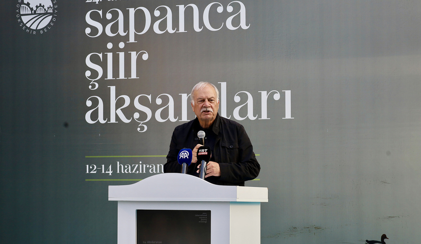 uluslararasi-sapanca-siir-aksamlari-basladirnjcz3hzk0