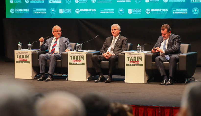uluslararasi-tarim-calistayinda-sakarya-yi-anlattis0zysdv0zj