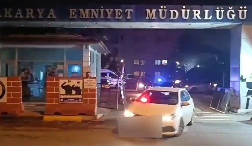 Uluslararası uyuşturucu çetesine operasyon