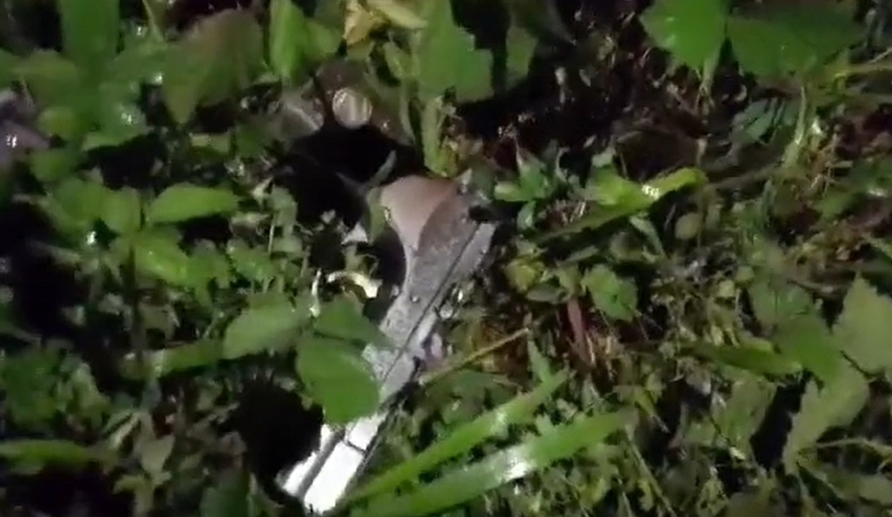 Uluslararası uyuşturucu çetesine operasyon