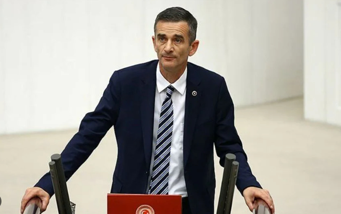 umit-dikbayir-dan-kendisi-icin-suc-duyurusuzwzzewfhnl