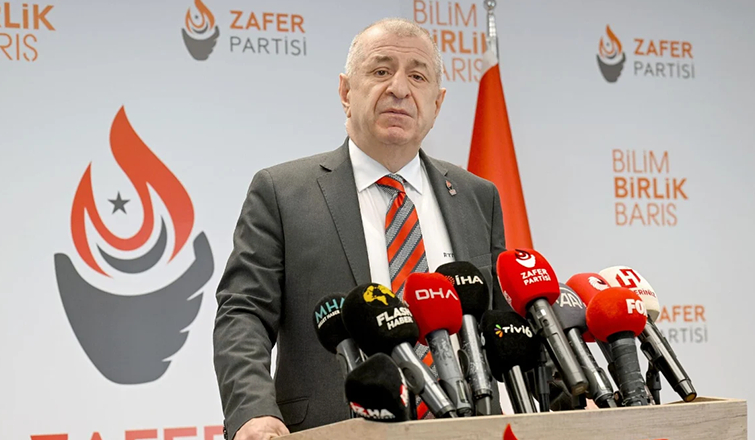 umit-ozdag-hakkinda-acilan-sorusturmada-yeni-gelisme-tutuklandibzzmy05oqm
