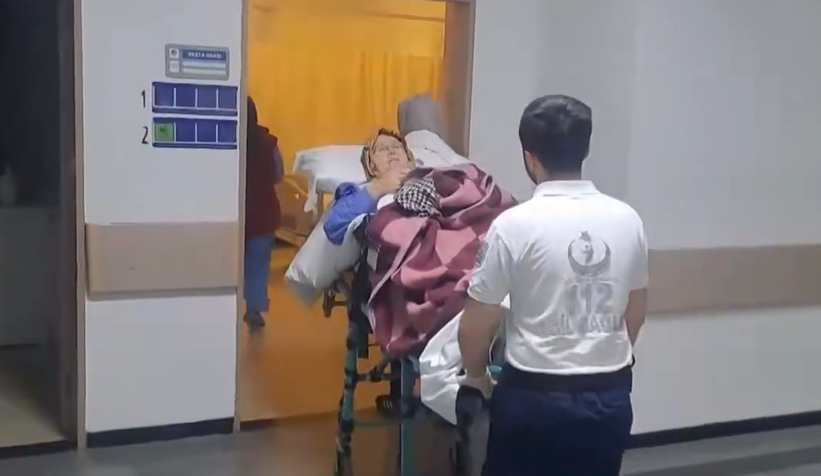 umre-de-kaza-geciren-kadin-icin-ambulans-ucak-devreye-girdiv3p4vmrbr1