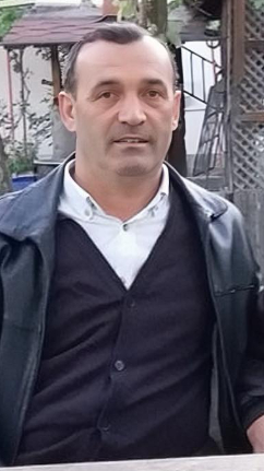 umre-icin-gitti-mekkede-kazada-hayatini-kaybettizvjyb3hruj