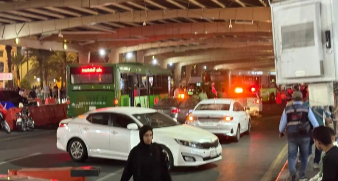 umre-icin-gitti-mekkede-kazada-hayatini-kaybettizvjyb3hruj