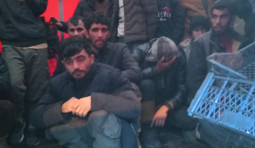 umut-yolculugu-sakarya-da-son-buldu-46-kacak-yakalandir1rctvvzwv