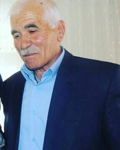 Ünal ailesinden taziye teşekkür mesajı