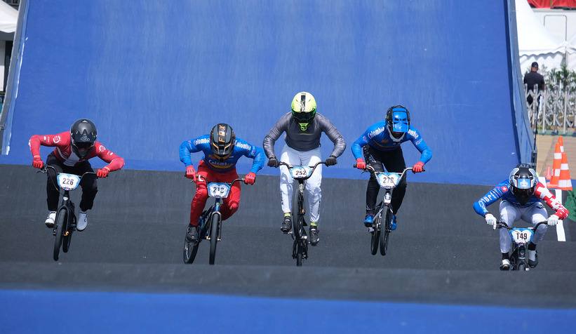 Üniversite gençliğinin ilk tercihi yeşil cennet Sakarya