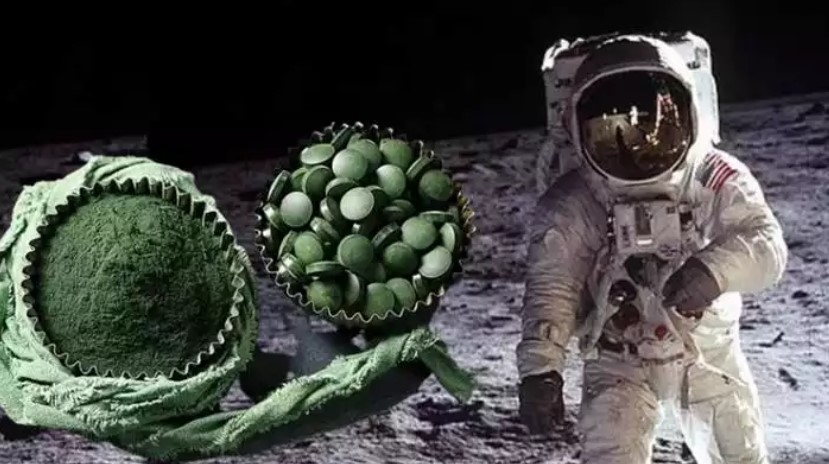 universite-ogrencilerinden-astronotlar-icin-yiyecektw9kbhpoew