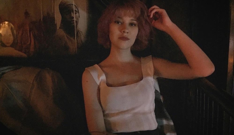 Üniversite öğrencisi 7. kattan düşmüştü: Tutuklu sevgiliye tahliye