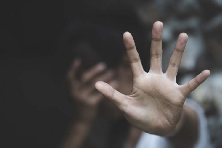 Üniversite öğrencisine tecavüze kalktı iddiası