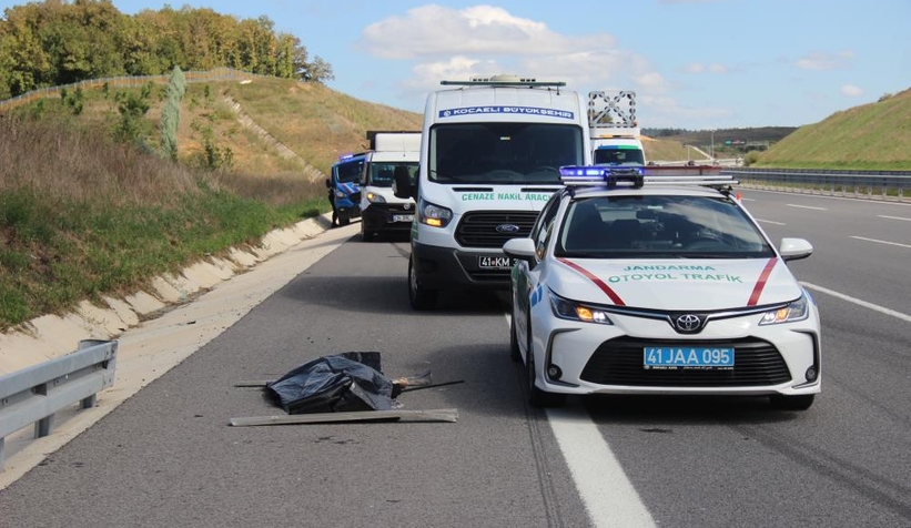 Üniversite yurt kaydı için gelmişlerdi: İki kardeş kazada öldü
