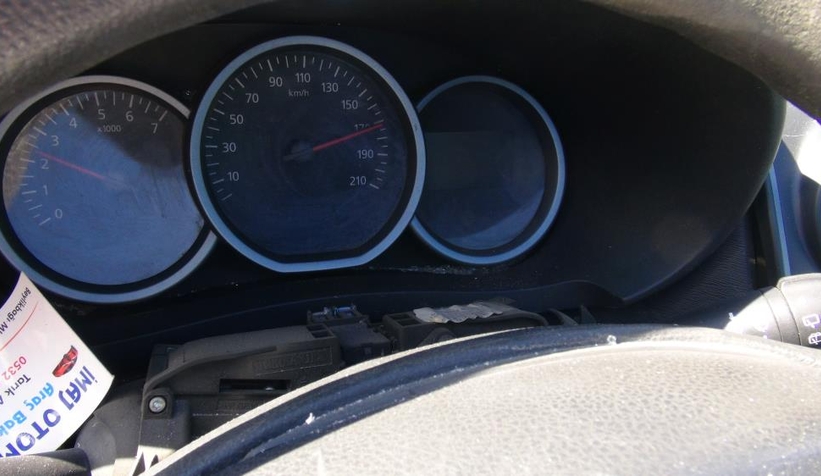 Üniversite yurt kaydı için gelmişlerdi: İki kardeş kazada öldü