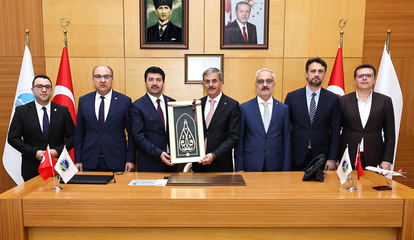 universiteler-stk-lar-ve-muhtarlardan-yusuf-alemdar-a-ziyaretdexpeupudx