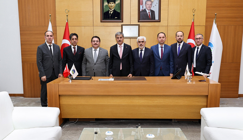universiteler-stk-lar-ve-muhtarlardan-yusuf-alemdar-a-ziyaretdexpeupudx