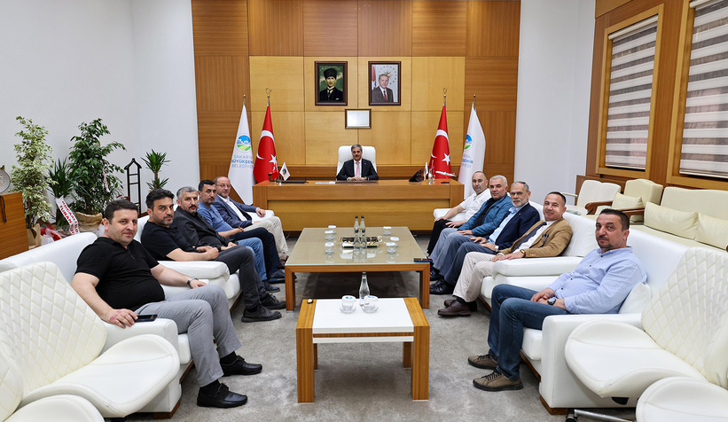 universiteler-stk-lar-ve-muhtarlardan-yusuf-alemdar-a-ziyaretdexpeupudx