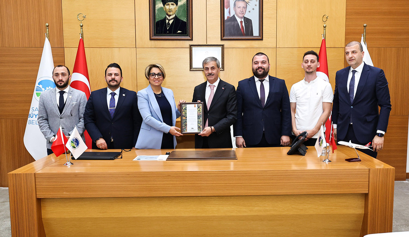 universiteler-stk-lar-ve-muhtarlardan-yusuf-alemdar-a-ziyaretdexpeupudx