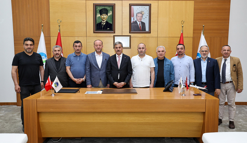 universiteler-stk-lar-ve-muhtarlardan-yusuf-alemdar-a-ziyaretdexpeupudx