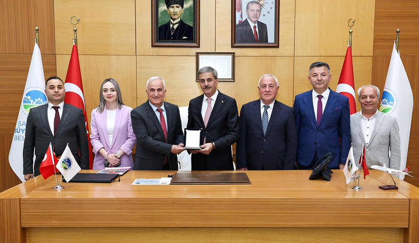 universiteler-stk-lar-ve-muhtarlardan-yusuf-alemdar-a-ziyaretdexpeupudx