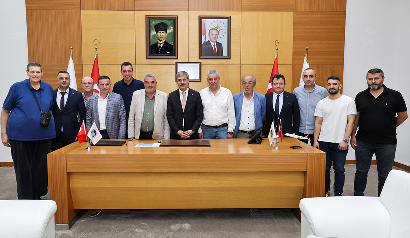 universiteler-stk-lar-ve-muhtarlardan-yusuf-alemdar-a-ziyaretdexpeupudx
