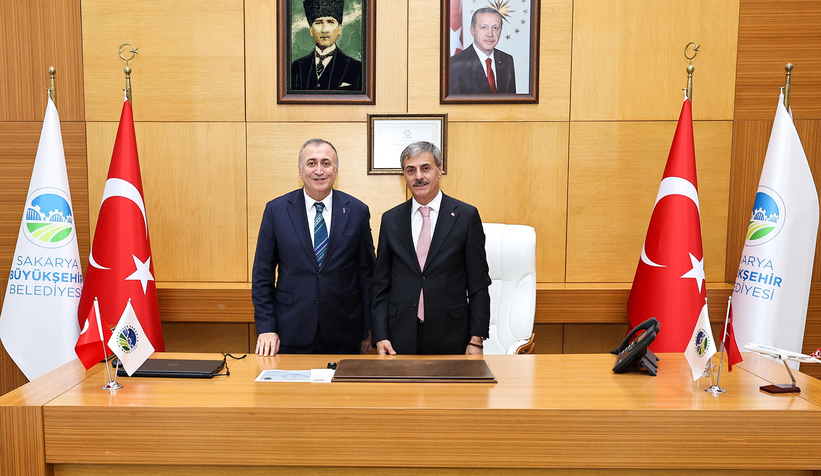 universiteler-stk-lar-ve-muhtarlardan-yusuf-alemdar-a-ziyaretdexpeupudx