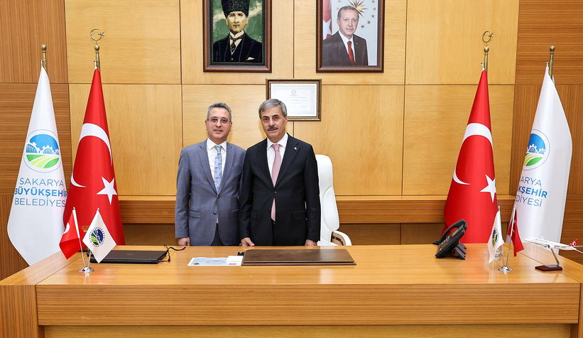 universiteler-stk-lar-ve-muhtarlardan-yusuf-alemdar-a-ziyaretdexpeupudx