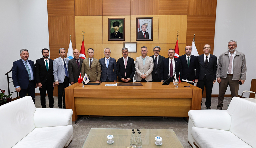 universiteler-stk-lar-ve-muhtarlardan-yusuf-alemdar-a-ziyaretdexpeupudx