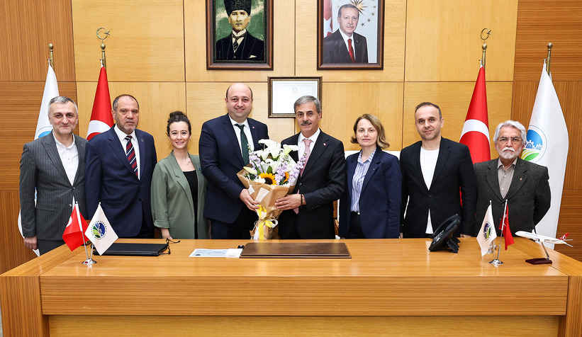 universiteler-stk-lar-ve-muhtarlardan-yusuf-alemdar-a-ziyaretdexpeupudx