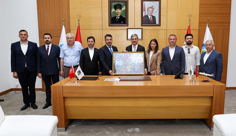 universiteler-stk-lar-ve-muhtarlardan-yusuf-alemdar-a-ziyaretdexpeupudx