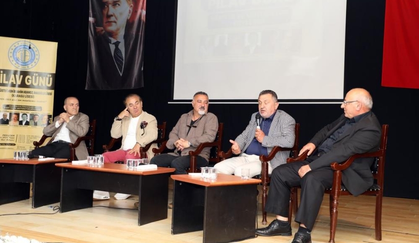 unlu-isimler-karasu-lisesi-nde-ogrencilerle-bir-araya-geldiynuvulhgzl