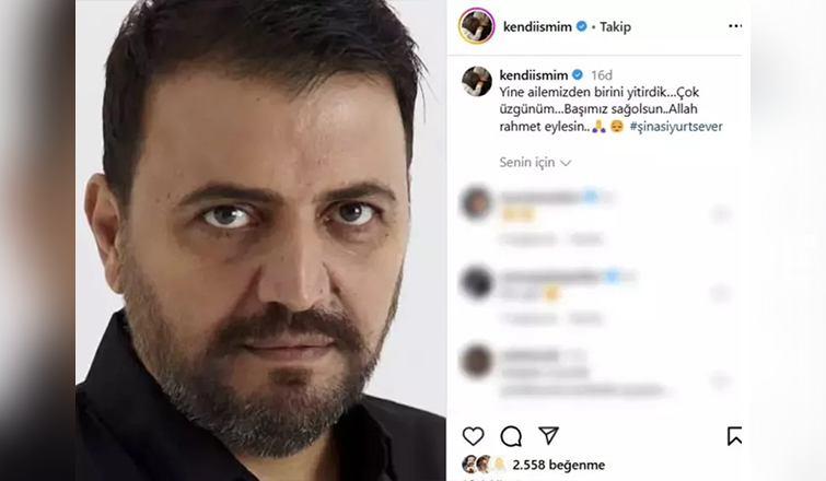 unlu-oyuncu-sinasi-yurtsever-hayatini-kaybettitjdjnzbezw