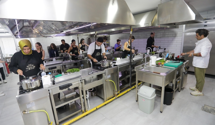 unlu-sef-hazer-amani-sakarya-da-workshop-duzenledimdfrd0nunw