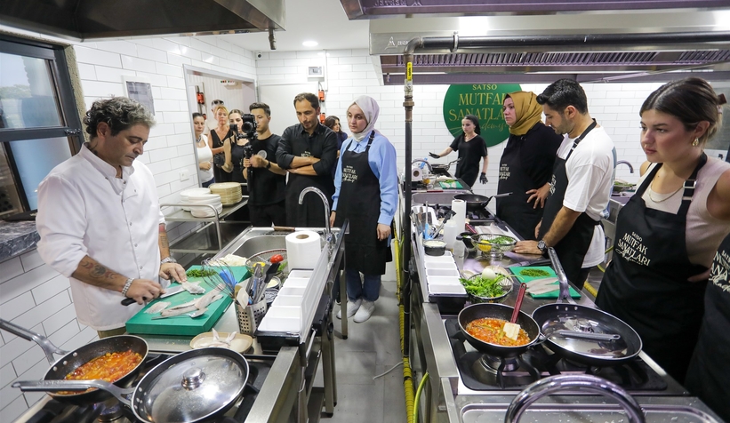unlu-sef-hazer-amani-sakarya-da-workshop-duzenledimdfrd0nunw