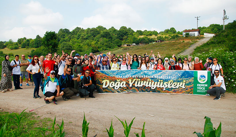 unutulmaz-bir-doga-deneyimi-yasadilarv2xpalzowt