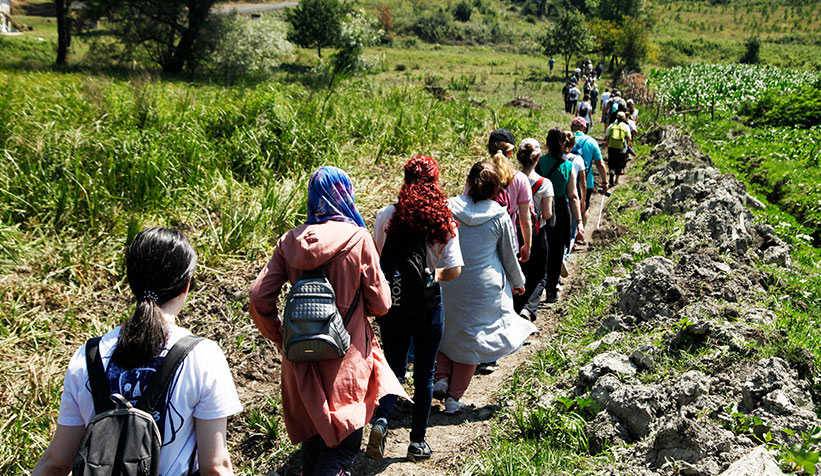unutulmaz-bir-doga-deneyimi-yasadilarv2xpalzowt
