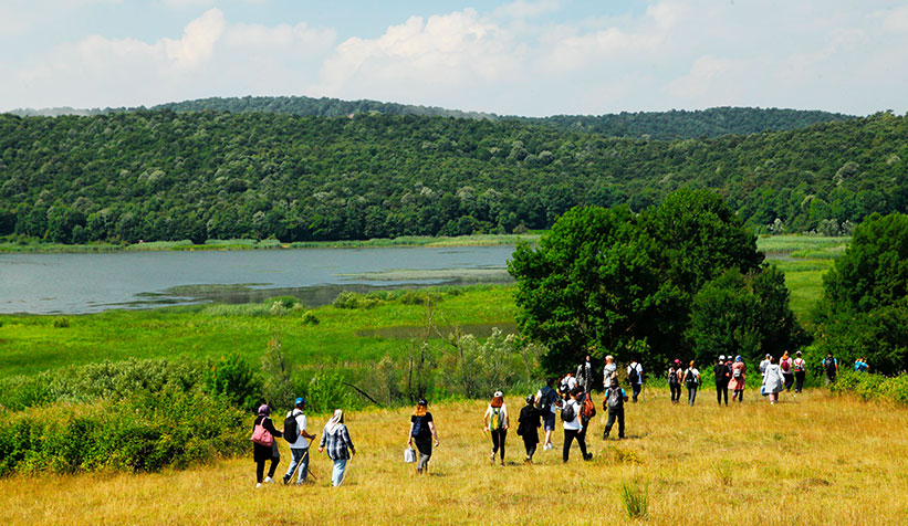 unutulmaz-bir-doga-deneyimi-yasadilarv2xpalzowt
