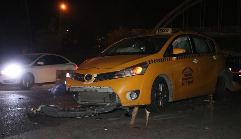 ust-gecidi-kullanmadi-canindan-oldummnvb2pmdd