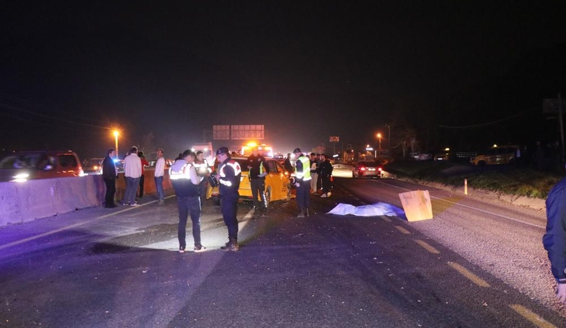 ust-gecidi-kullanmadi-canindan-oldummnvb2pmdd