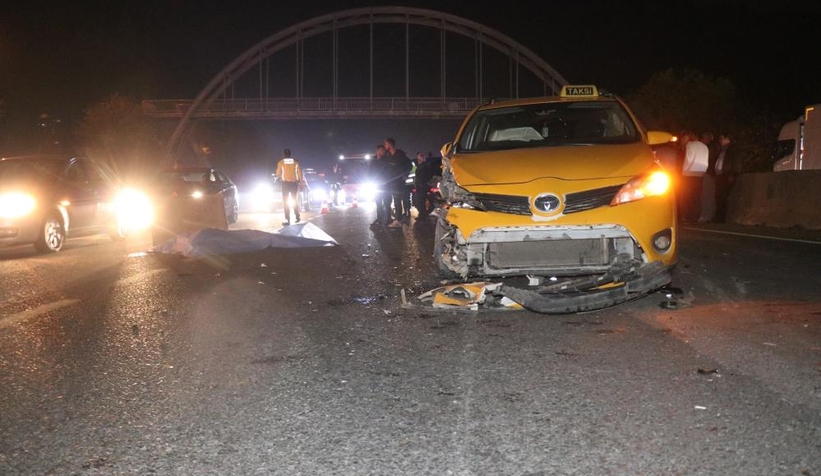 ust-gecidi-kullanmadi-canindan-oldummnvb2pmdd