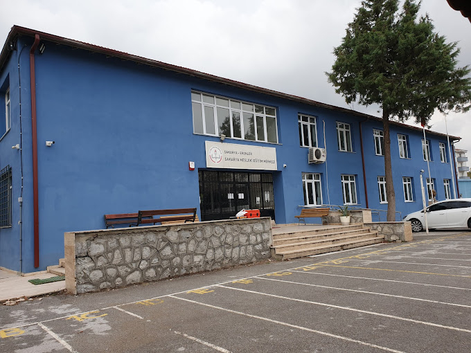 Ustalık belgesinde süre sınırı yok