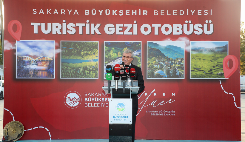 ustu-acik-turizm-otobusu-sakarya-yi-kesfe-cikiyorv29vqmftau
