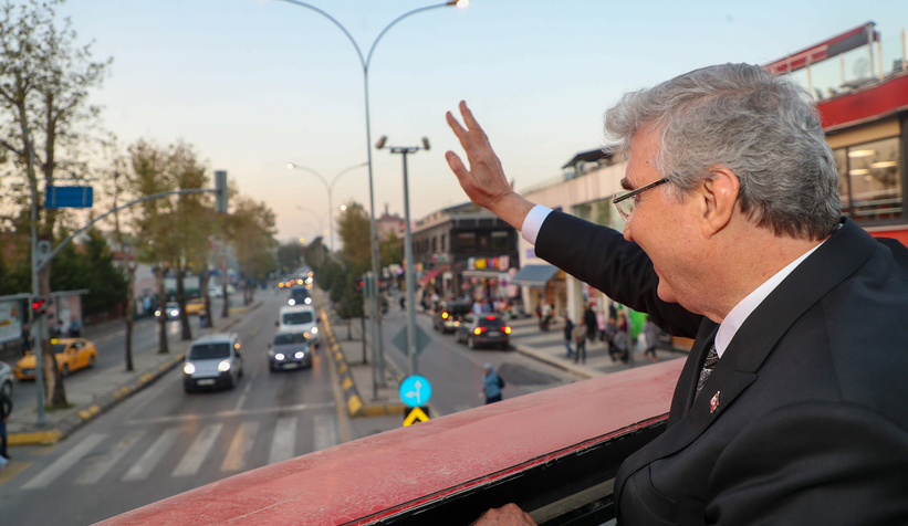 ustu-acik-turizm-otobusu-sakarya-yi-kesfe-cikiyorv29vqmftau