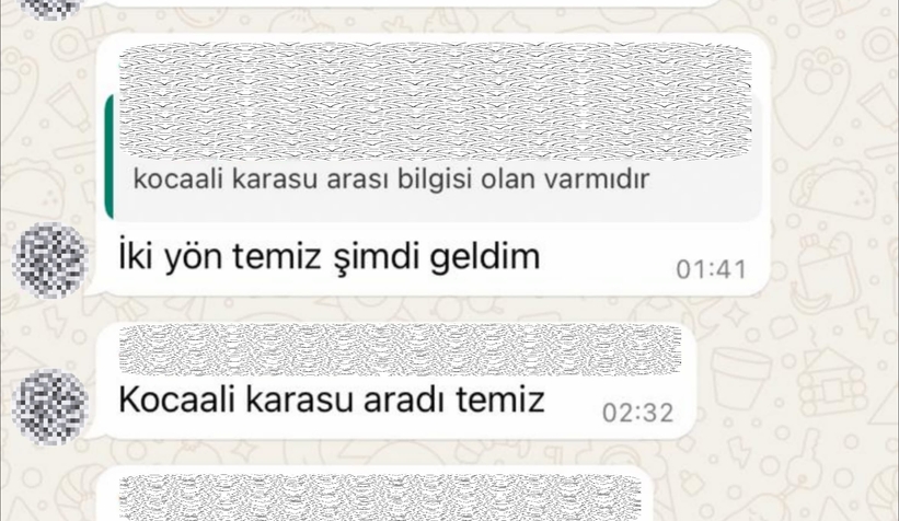 uygulama-noktalarini-whatsapp-tan-paylasan-4-kisiye-gozaltinjdhsezmcl