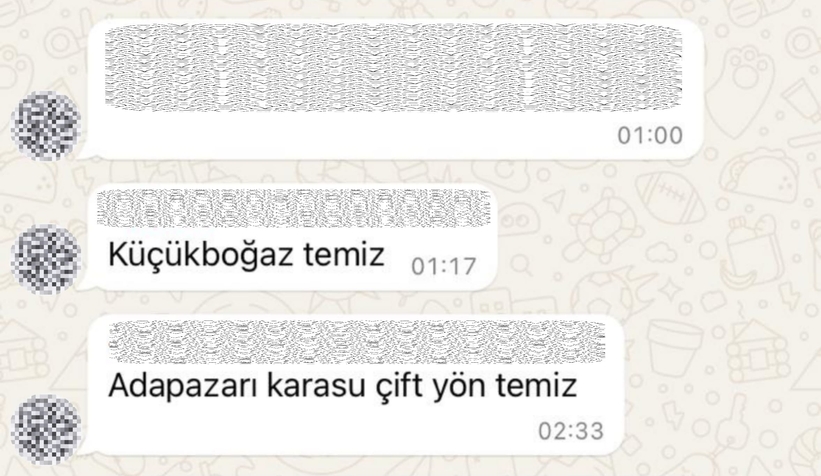 uygulama-noktalarini-whatsapp-tan-paylasan-4-kisiye-gozaltinjdhsezmcl