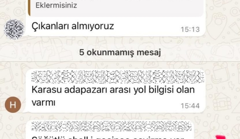 uygulama-noktalarini-whatsapp-tan-paylasan-4-kisiye-gozaltinjdhsezmcl