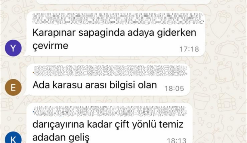 uygulama-noktalarini-whatsapp-tan-paylasan-4-kisiye-gozaltinjdhsezmcl